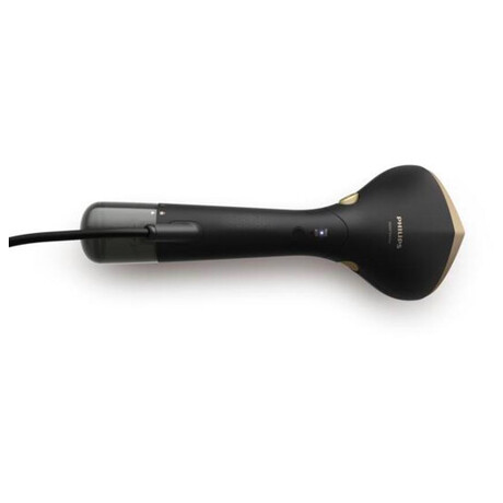 Philips STH7060/80 (foto 4)