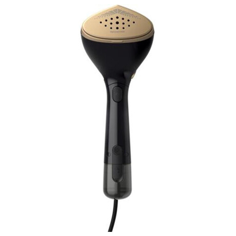 Philips STH7060/80 (foto 5)