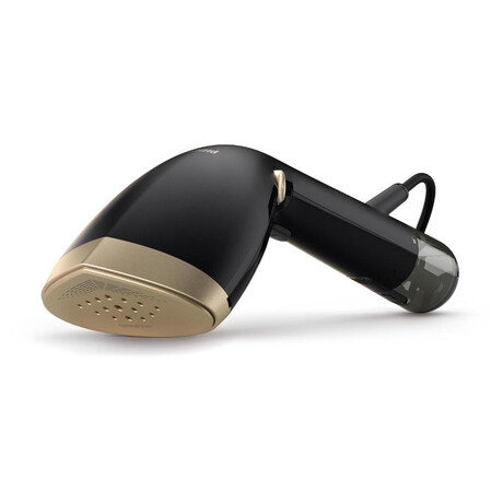 Philips STH7060/80 (foto 6)