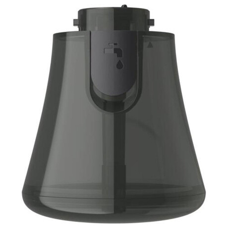 Philips STH7060/80 (foto 7)