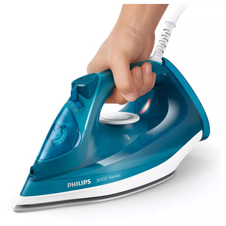 Philips DST3041/30 (foto 5)