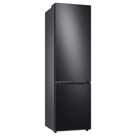 Samsung BESPOKE RB38A7B6DB1/EF (foto 1)