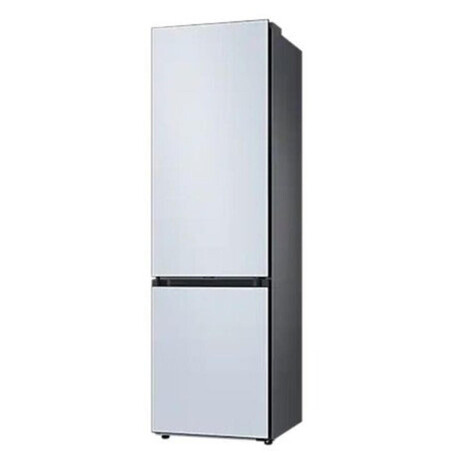 Samsung BESPOKE RB38A7B6DCS/EF (foto 1)