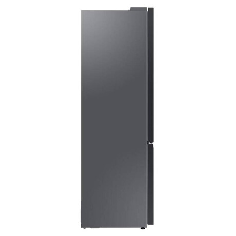 Samsung BESPOKE RB38A7B6DCS/EF (foto 2)
