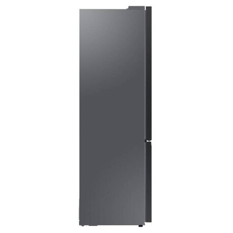 Samsung BESPOKE RB38A7B6DCE/EF (foto 2)