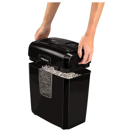 FELLOWES 8&nbsp;Cd (foto 3)