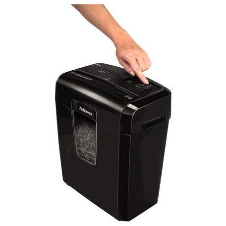FELLOWES 8&nbsp;Cd (foto 4)