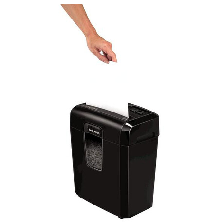 FELLOWES 8&nbsp;Cd (foto 5)
