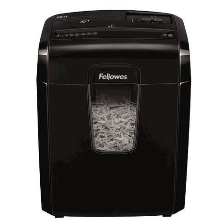 FELLOWES 8&nbsp;Cd (foto 1)