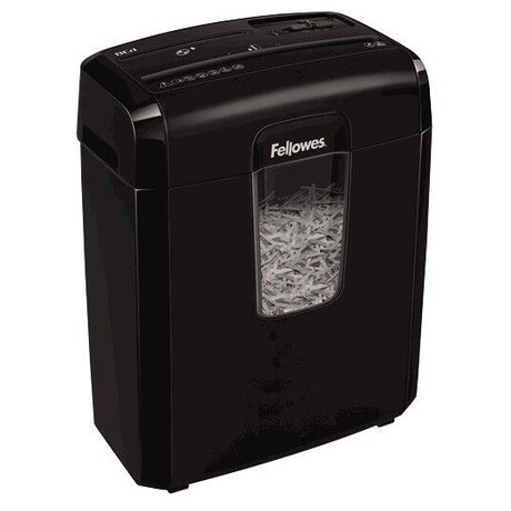 FELLOWES 8&nbsp;Cd (foto 2)