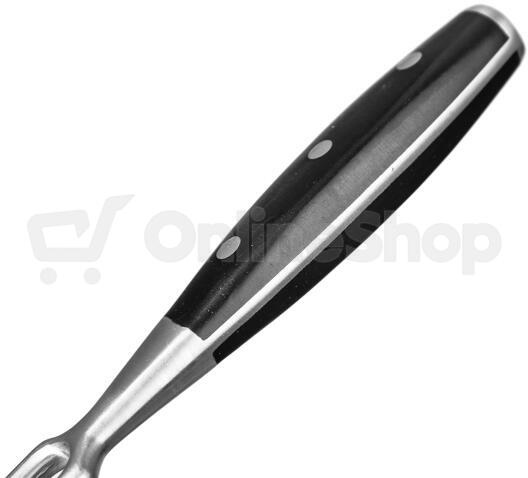 Kuchyňská vidlice MASTER 30 cm Orion
