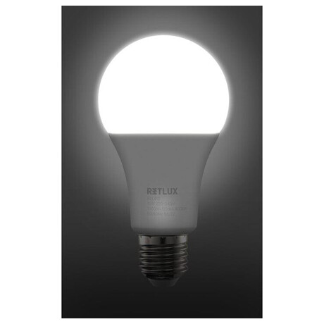 Retlux RLL 410 (foto 1)