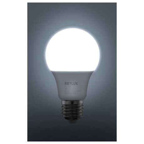 Retlux RLL 405 (foto 1)