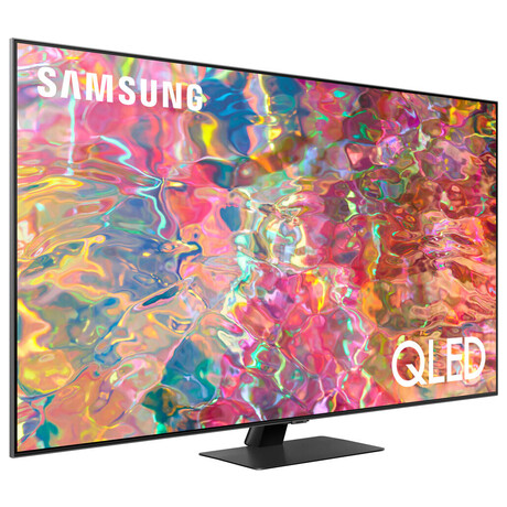 Samsung QE75Q80B (foto 1)