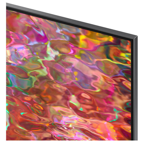 Samsung QE75Q80B (foto 8)