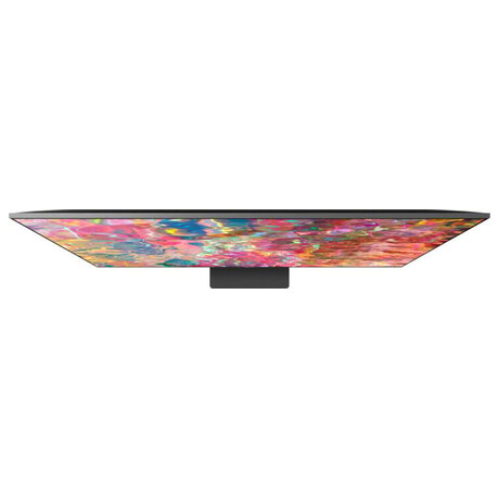 Samsung QE75Q80B (foto 5)