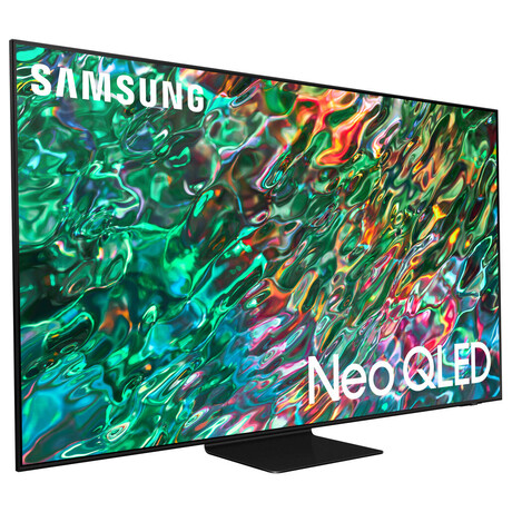 Samsung QE75QN90B (foto 1)