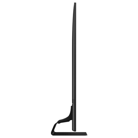 Samsung QE75QN90B (foto 5)