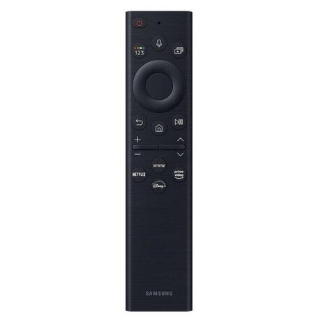 Samsung QE75QN90B (foto 7)