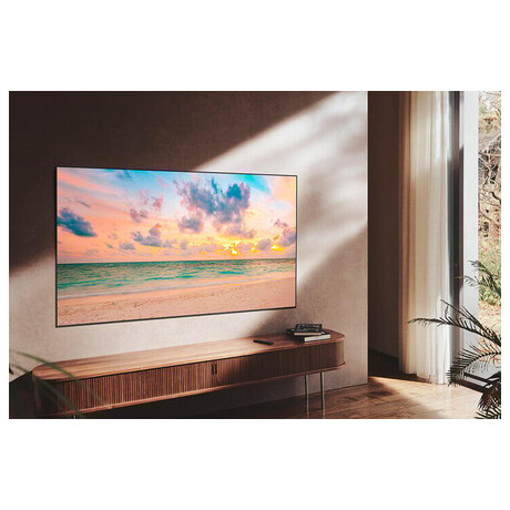 Samsung QE75QN90B (foto 8)