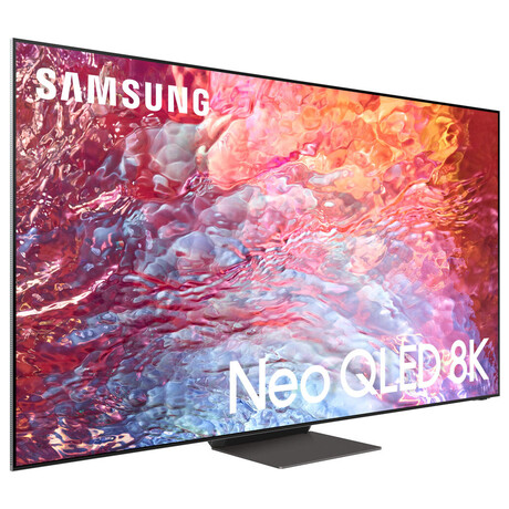 Samsung QE65QN700B (foto 1)