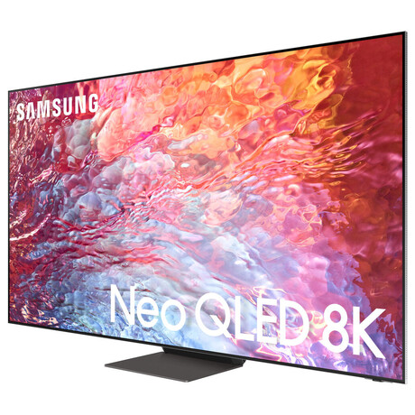 Samsung QE65QN700B (foto 2)