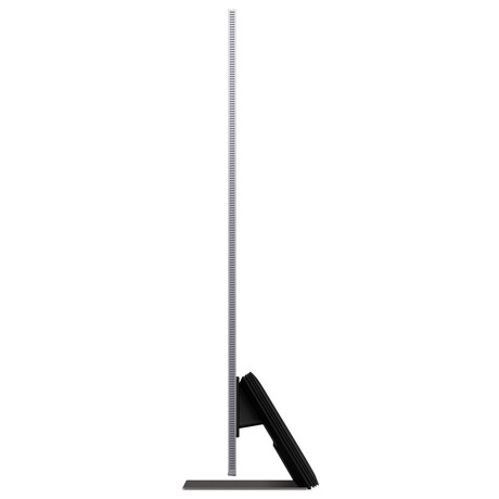 Samsung QE65QN700B (foto 7)
