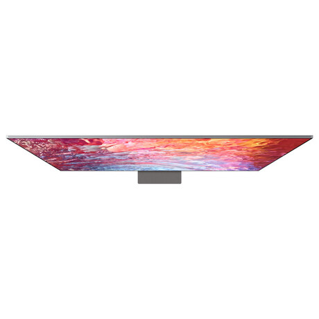 Samsung QE65QN700B (foto 3)