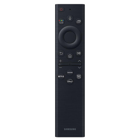 Samsung QE65QN700B (foto 9)