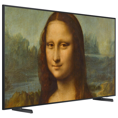 Samsung The Frame QE43LS03B (foto 1)