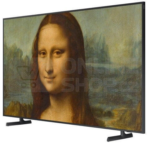 HD QLED ULTRA TV Samsung QE55LS03B