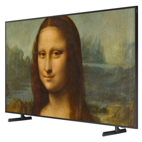 HD QLED ULTRA TV Samsung QE55LS03B