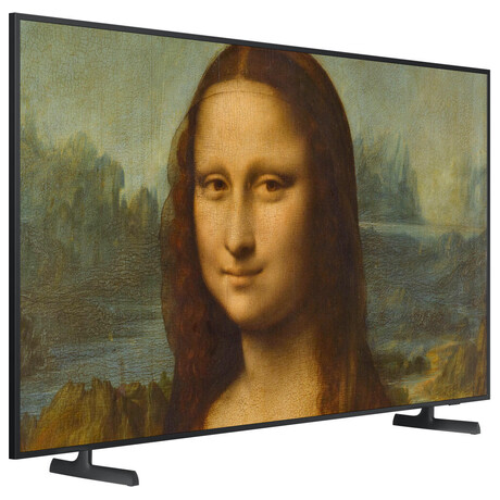 Samsung The Frame QE55LS03B (foto 1)