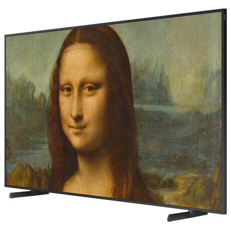 Samsung The Frame QE55LS03B (foto 2)