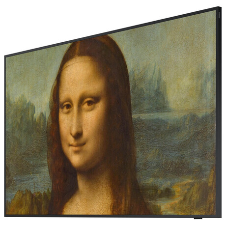 Samsung The Frame QE55LS03B (foto 3)
