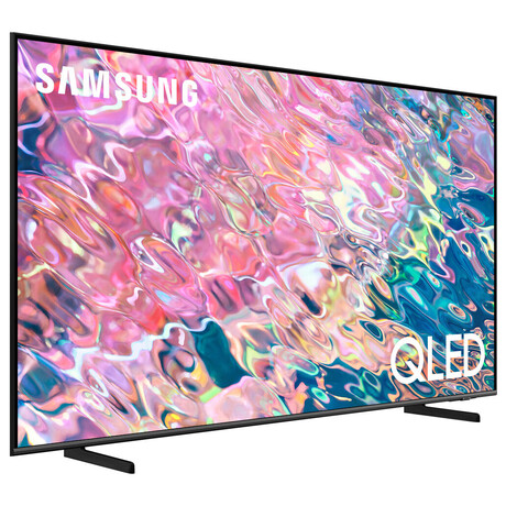 Samsung QE55Q67B (foto 1)