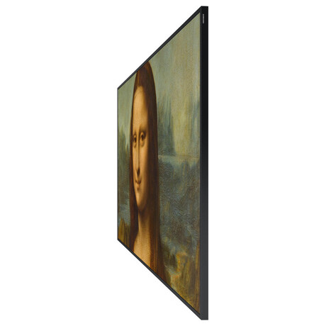 Samsung The Frame QE75LS03B (foto 4)