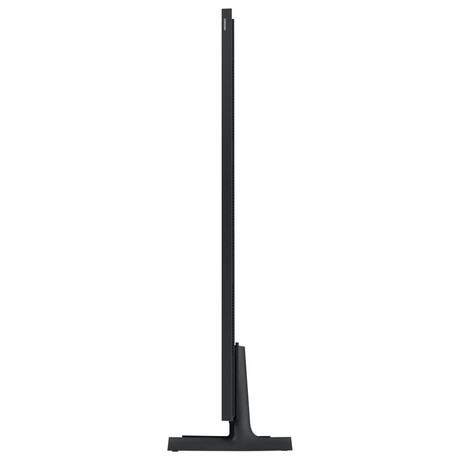 Samsung The Frame QE75LS03B (foto 7)