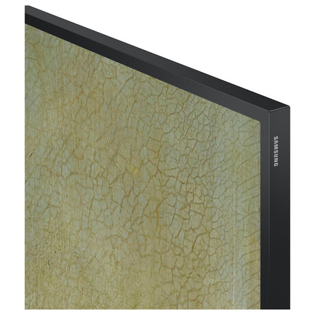 Samsung The Frame QE75LS03B (foto 6)