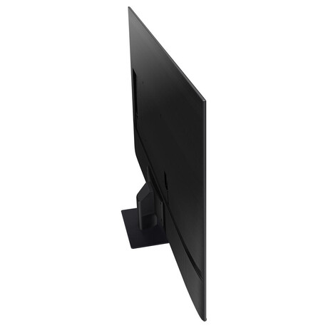Samsung QE65Q70B (foto 5)
