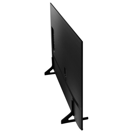 Samsung QE75Q67B (foto 5)
