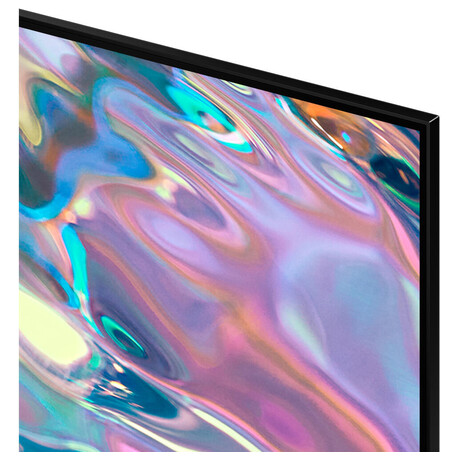 Samsung QE75Q67B (foto 6)