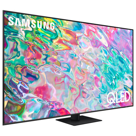 Samsung QE55Q70B (foto 1)
