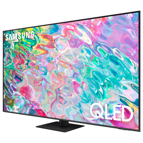 Samsung QE55Q70B (foto 2)