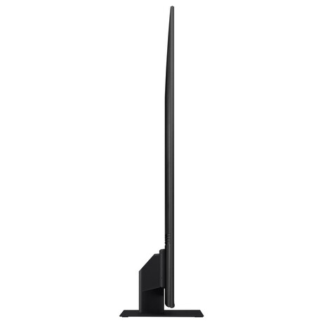 Samsung QE55Q70B (foto 5)