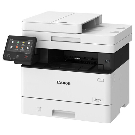 Tiskrna Canon i-SENSYS MF453dw