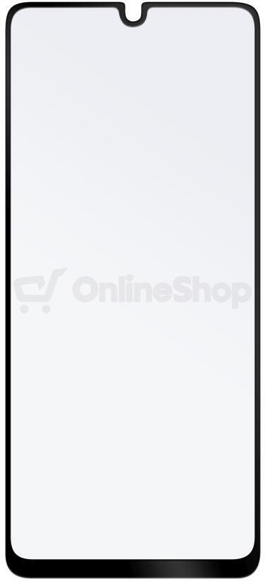 Ochranné sklo FIXED pro Samsung Galaxy A33 5G pro Samsung Galaxy A33 5G