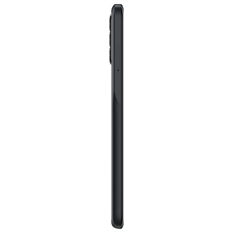 Mobiln telefon TCL 30SE 4GB/128GB, Space Gray