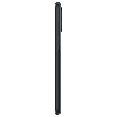 Mobiln telefon TCL 30SE 4GB/128GB, Space Gray