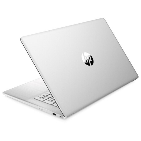 Notebook HP 17-cn0002nc